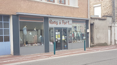 Photo Carole Philibert