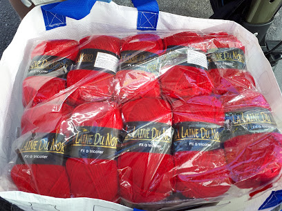 Photo Zeeman Soissons Rue des Chaperons Rouges