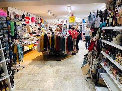 Photo Bienvenue à bord - maison Lever