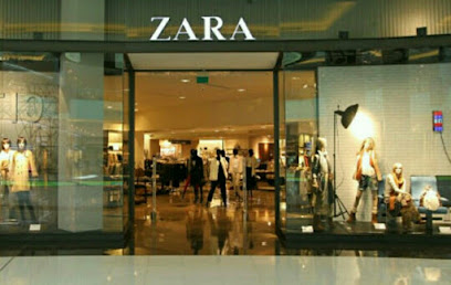Photo Zara