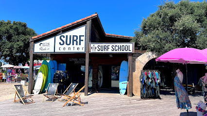 Photo La Boutique Landaise