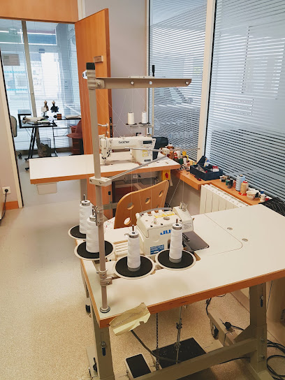 Photo Mister kouture