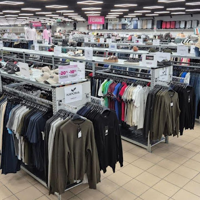 Photo Degriffstock Saint-Bonnet-de-Mure