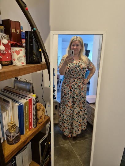 Photo Le Placard De Julie