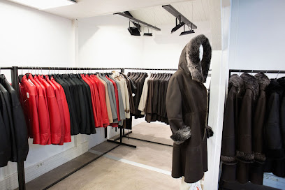 Photo Anne Surry Creation