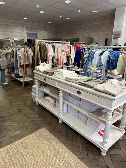 Photo Les Pipelettes