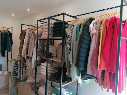 Photo HAVVAH Collection