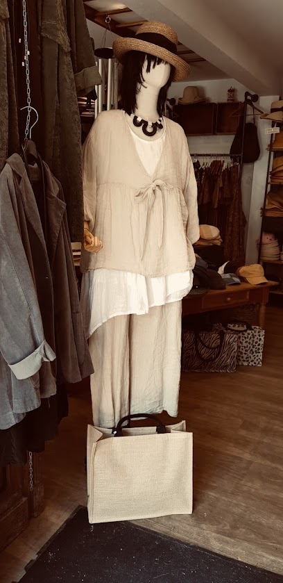 Photo Comme à la campagne