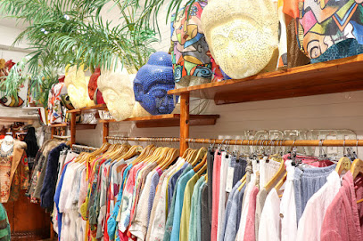 Photo Ugo Forever 'Grandes tailles'