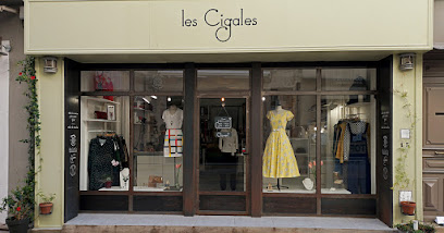 Photo Les Cigales La Ciotat