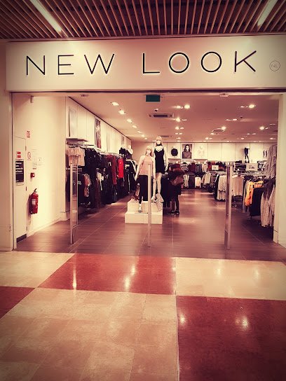 Photo New Look
