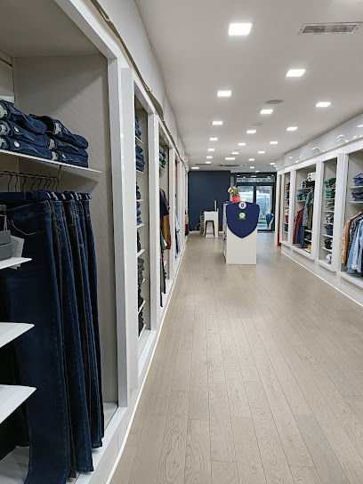 Photo Aristow & Co Périgueux