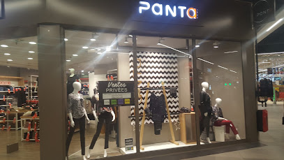 Photo Pantashop