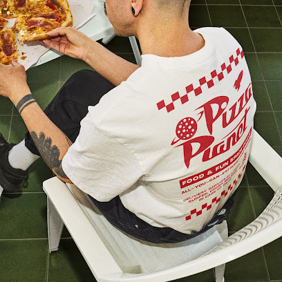 Photo Artwer® - Shop de vêtements d'arts de qualité, éthique et responsable