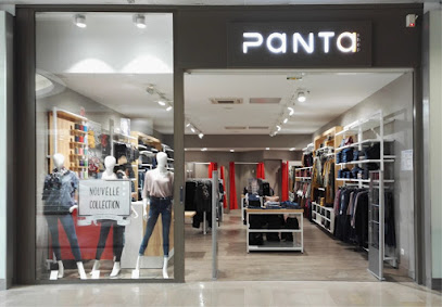 Photo Pantashop