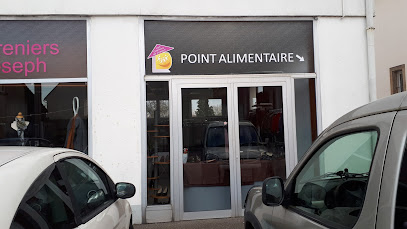 Photo Les Greniers de Joseph