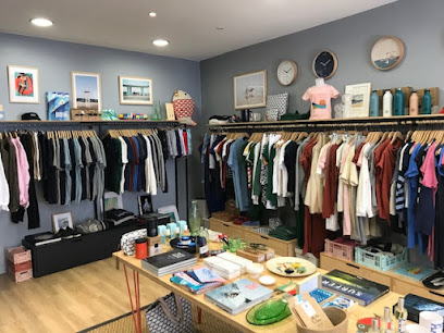 Photo Bonne Espérance Saint-Martin-de-Ré