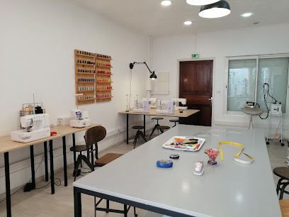 Photo Mé'Lisa Créations