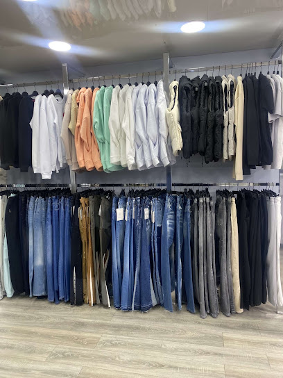 Photo Style corner paris