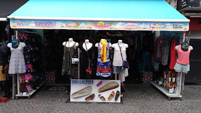 Photo Boutique Holidays