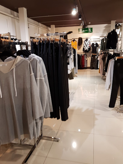 Photo 5ème Saison Fresnes