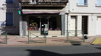 Photo Au Bout des Doigts