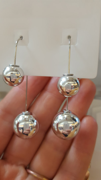 Photo LA HALLE TOULOUSE GRAMONT