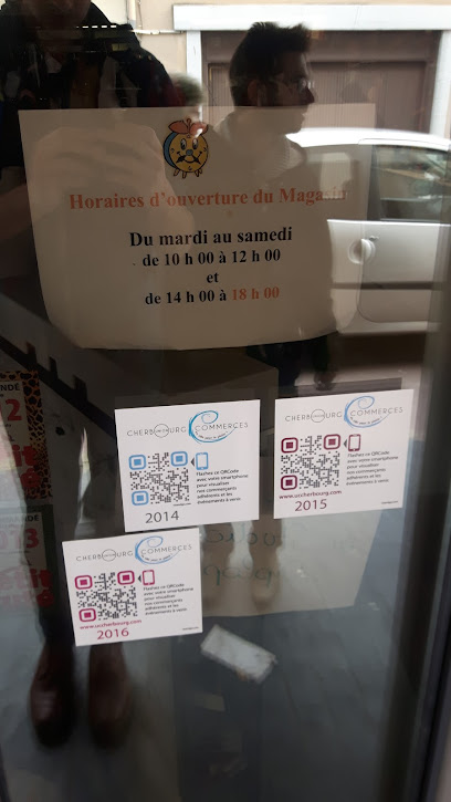 Photo Les Fous Du Roy