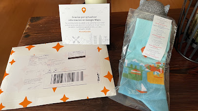 Photo Mexico lindo y querido