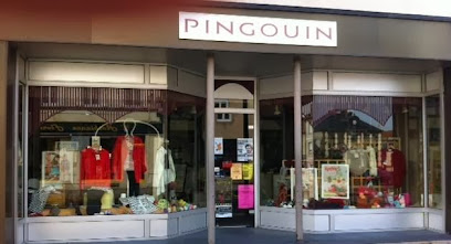 Photo Raynoird Jacqueline