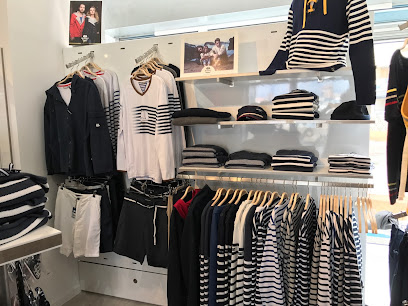 Photo Hublot mode marine Port-Barcares