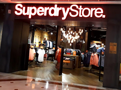 Photo Superdry™