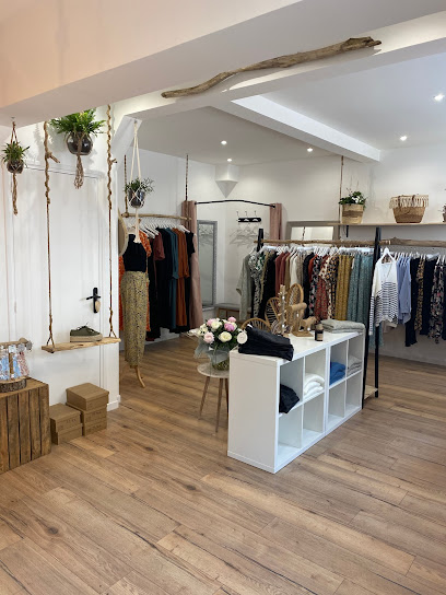 Photo il était une fois...