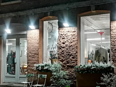 Photo Passage obligé