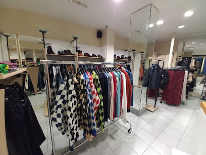 Photo Renco-Excellence