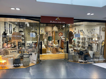 Photo DlDéco Mode
