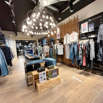 Photo Le Temps des Cerises