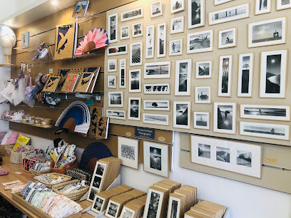 Photo Mira bay Boutique