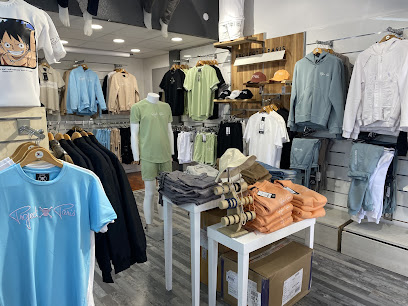 Photo Style Connection