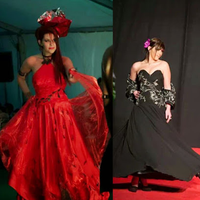 Photo Sur Mesures Et Accessoires