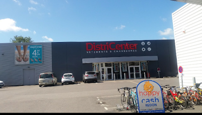 Photo District Center