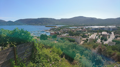 Photo Comptoir des cotonniers