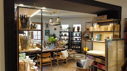 Photo Plaza cosy
