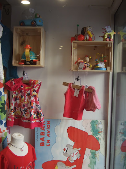 Photo Une Cerise Verte