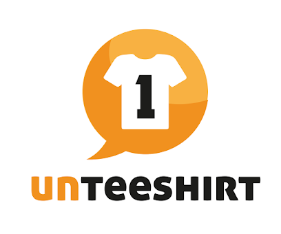 Photo T SHIRT PERSONNALISE