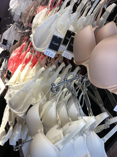 Photo Plaisir pour Soi