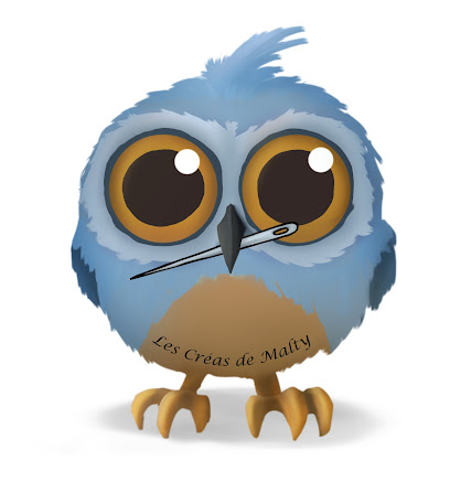 Photo Les Créas de Malty