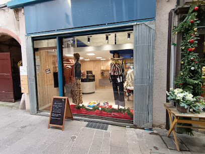 Photo Mode & Douceur