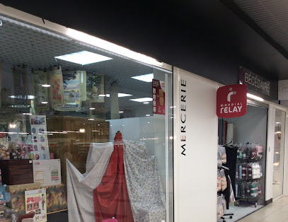 Photo Abécédaire L'