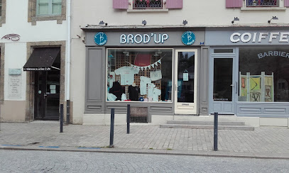 Photo Brod'up